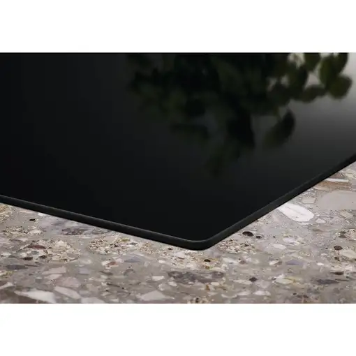 Placa de inducción 949 599 321 ELECTROLUX