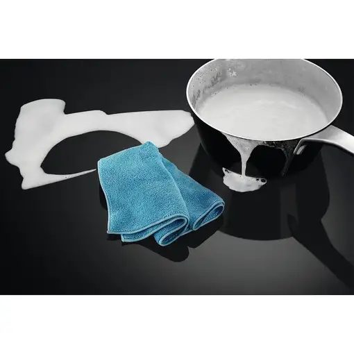 Placa de inducción 949 599 321 ELECTROLUX