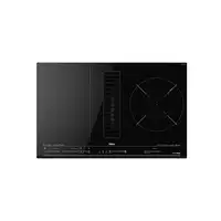 Placa de inducción 112500053 TEKA