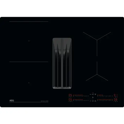 Placa de inducción 949 598 022 AEG