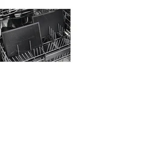 Placa de inducción 949 598 022 AEG