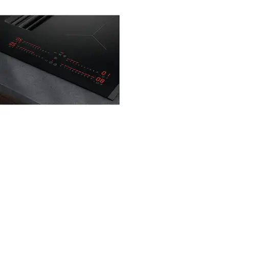 Placa de inducción 949 598 022 AEG