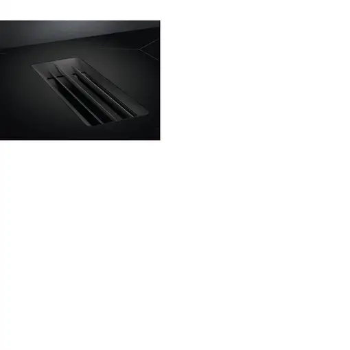 Placa de inducción 949 598 022 AEG