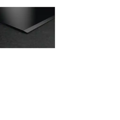 Placa de inducción 949 598 022 AEG