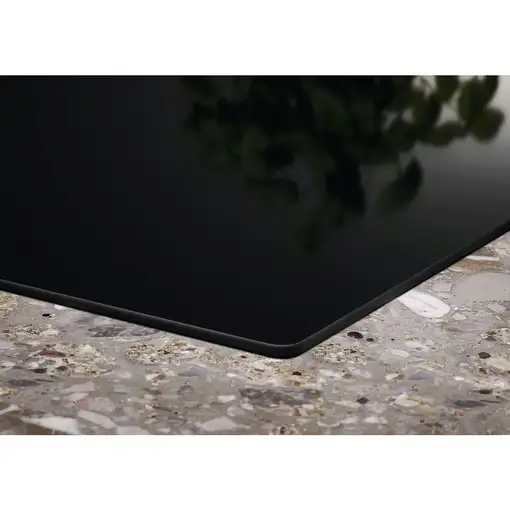 Electrolux Serie 300 EIB60424CK Negro Integrado 60 cm Con placa de inducción 4 zon