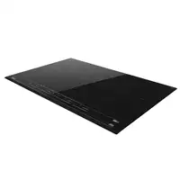 Teka IZF 88770 MST Negro Integrado 80 cm Con placa de inducción 4 zona(s) Teka IZF 88770 MST Negro Integrado 80 cm Con placa de inducción 4 zona(s)