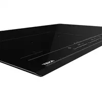 Teka IZF 88770 MST Negro Integrado 80 cm Con placa de inducción 4 zona(s) Teka IZF 88770 MST Negro Integrado 80 cm Con placa de inducción 4 zona(s)