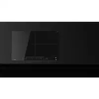 Teka IZF 88770 MST Negro Integrado 80 cm Con placa de inducción 4 zona(s) Teka IZF 88770 MST Negro Integrado 80 cm Con placa de inducción 4 zona(s)