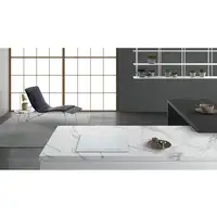 Whirlpool WL B4560 NE/W Blanco Integrado 59 cm Con placa de inducción 4 zona(s) Whirlpool WL B4560 NE/W Blanco Integrado 59 cm Con placa de inducción 4 zona(s)