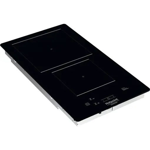 Placa de inducción 869991592380 HOTPOINT
