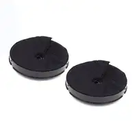 Elica MODEL 57 Filtro para campana extractora