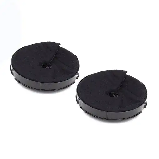 Elica MODEL 57 Filtro para campana extractora