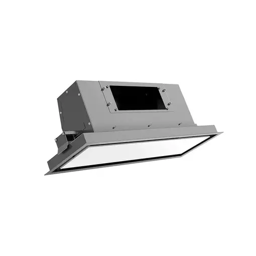 Teka 113290025 accesorio para campana de estufa Juego de arranque Teka 113290025 accesorio para campana de estufa Juego de arranque