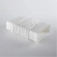 Elica KIT0126810 accesorio para campana de estufa Kit de montaje para campana extr Elica KIT0126810 accesorio para campana de estufa Kit de montaje para campana extr