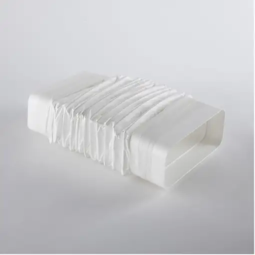 Elica KIT0126810 accesorio para campana de estufa Kit de montaje para campana extr Elica KIT0126810 accesorio para campana de estufa Kit de montaje para campana extr