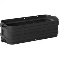 Bosch HEZ9VDSS1 accesorio para campana de estufa