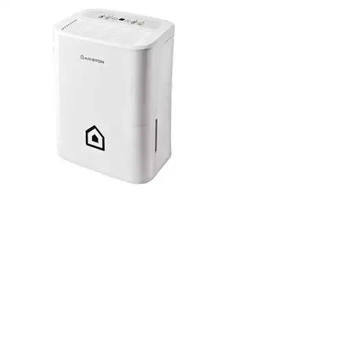 Ariston DEOS 16s 3 L 41 dB 330 W Blanco