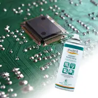 Ewent Pulverizador de alcohol isopropílico 400mL
