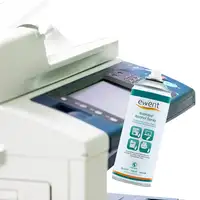 Ewent Pulverizador de alcohol isopropílico 400mL