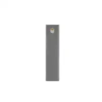 NATEC NSC-1795 kit de limpieza para computadora Universal Paño seco y espray para