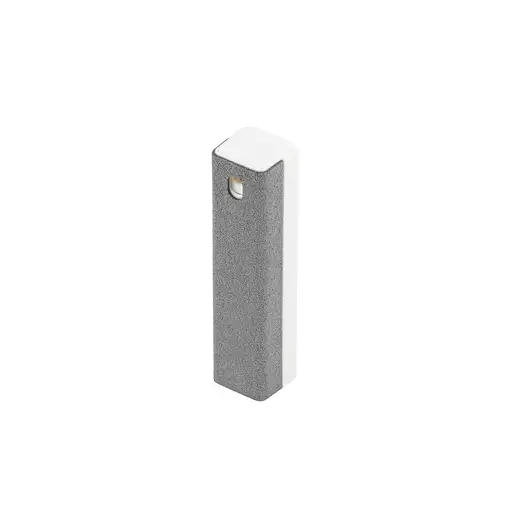 NATEC NSC-1795 kit de limpieza para computadora Universal Paño seco y espray para