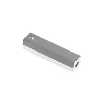 NATEC NSC-1795 kit de limpieza para computadora Universal Paño seco y espray para