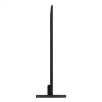 Televisor QD-Mini LED 98'' 4K Ultra HD Metálico Smart 98C6K TCL Televisor QD-Mini LED 98'' 4K Ultra HD Metálico Smart 98C6K TCL