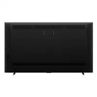 Televisor QD-Mini LED 98'' 4K Ultra HD Metálico Smart 98C6K TCL Televisor QD-Mini LED 98'' 4K Ultra HD Metálico Smart 98C6K TCL