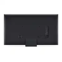 Televisor QNED 86'' 4K Ultra HD Azul Smart 86QNED86T6A.API LG Televisor QNED 86'' 4K Ultra HD Azul Smart 86QNED86T6A.API LG