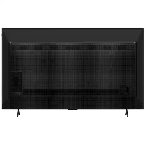 Televisor QLED 75'' 4K Ultra HD Metálico Smart 75P79K TCL