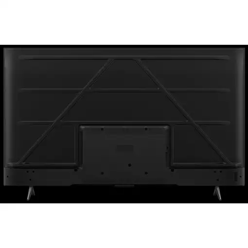 TCL P61 75P61B Televisor 190,5 cm (75'') 4K Ultra HD Smart TV Wifi Titanio