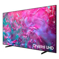 Televisor LED 98'' 4K Ultra HD Negro Smart UE98DU9070UXZT SAMSUNG