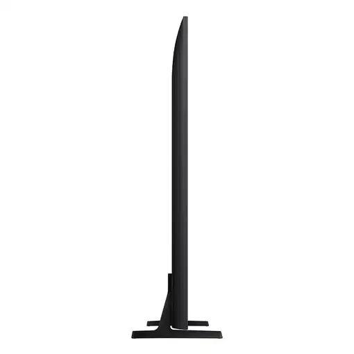 Televisor LED 98'' 4K Ultra HD Negro Smart UE98DU9070UXZT SAMSUNG