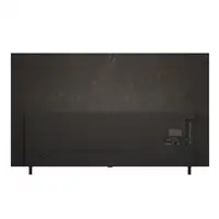 Televisor OLED 77'' 4K Ultra HD Negro Smart OLED77B56LA.API LG Televisor OLED 77'' 4K Ultra HD Negro Smart OLED77B56LA.API LG