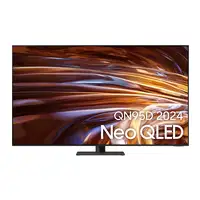 Televisor Neo QLED 65'' 4K Ultra HD Negro Smart TQ65QN95DATXXC SAMSUNG