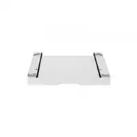 LG DSTWH pieza y accesorio de lavadoras Kit de superposición 1 pieza(s) LG DSTWH pieza y accesorio de lavadoras Kit de superposición 1 pieza(s)