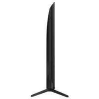 TCL P7K 50P7K Televisor 127 cm (50") 4K Ultra HD Smart TV Wifi Metálico 430 cd / m