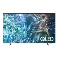 Samsung Q67D QE43Q67DAUXXH Televisor 109,2 cm (43") 4K Ultra HD Smart TV Wifi Gris