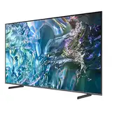 Samsung Q67D QE43Q67DAUXXH Televisor 109,2 cm (43") 4K Ultra HD Smart TV Wifi Gris