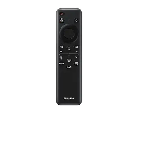 Samsung Q67D QE43Q67DAUXXH Televisor 109,2 cm (43") 4K Ultra HD Smart TV Wifi Gris