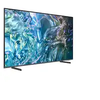 Samsung Q67D QE43Q67DAUXXH Televisor 109,2 cm (43") 4K Ultra HD Smart TV Wifi Gris