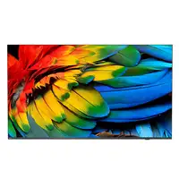 Televisor LED 43'' 4K Ultra HD Antracita Smart 43HFL6214U/12 PHILIPS
