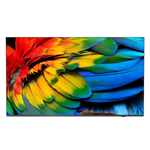 Televisor LED 43'' 4K Ultra HD Antracita Smart 43HFL6214U/12 PHILIPS