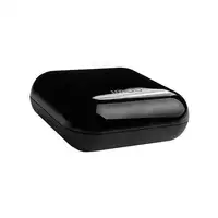 Imou IR1 mando a distancia IR/WiFi/Bluetooth Universal Por voz