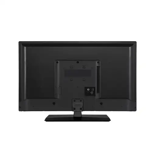 Televisor LCD 32'' HD Negro TE32750S38YXD TELEFUNKEN