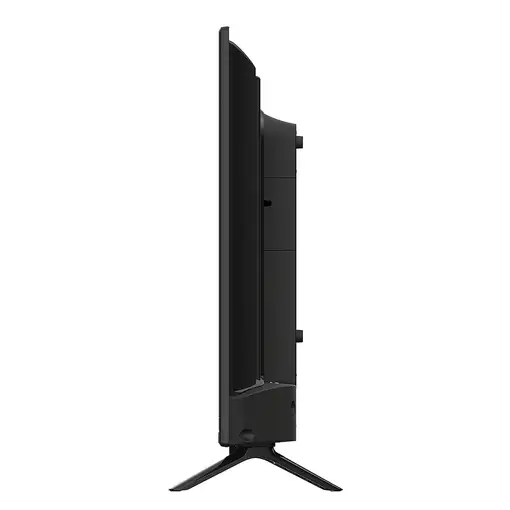 Televisor LED 32'' HD Negro SRT32HF2003 STRONG