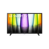 Televisor LED 32'' Full HD Negro Smart 32LQ631C0ZA.API LG Televisor LED 32'' Full HD Negro Smart 32LQ631C0ZA.API LG