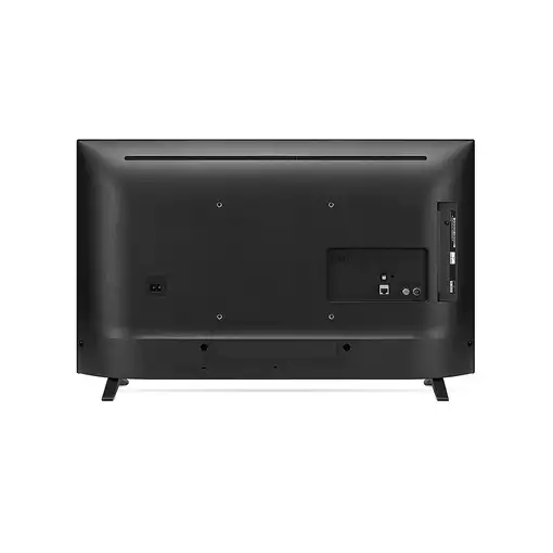 Televisor LED 32'' Full HD Negro Smart 32LQ631C0ZA.API LG