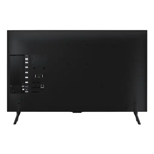 Televisor  QLED 32 ''  Full HD Smart TV Negro SAMSUNG