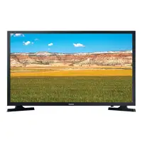 Televisor LED 32'' HD Negro Smart UE32T4302AKXXH SAMSUNG
